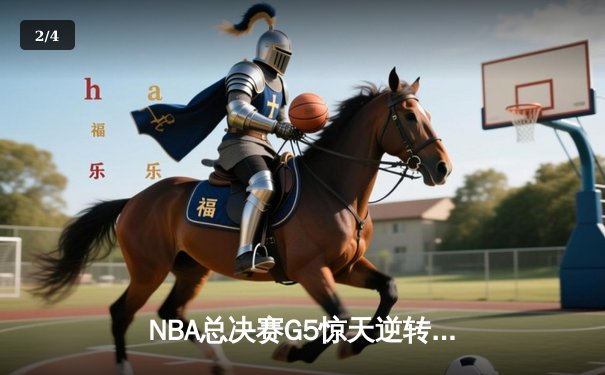 NBA总决赛G5惊天逆转：詹姆斯高效30+三双助湖人加时险胜热火夺冠在望 - 2