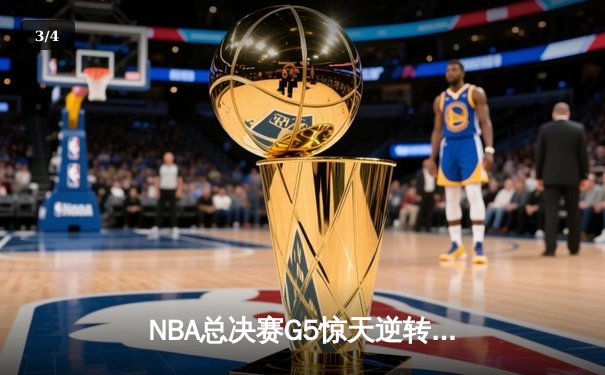 NBA总决赛G5惊天逆转：詹姆斯高效30+三双助湖人加时险胜热火夺冠在望 - 3