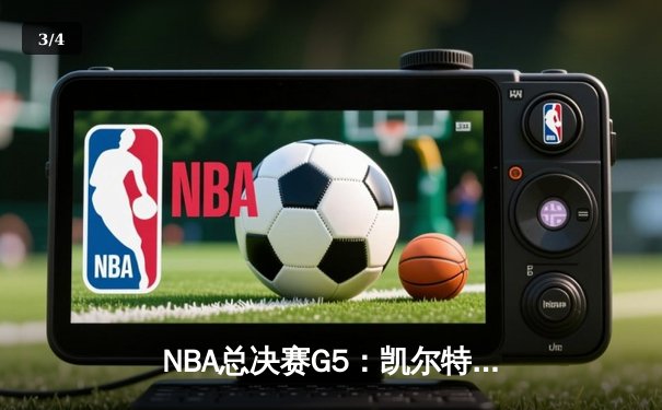 NBA总决赛G5：凯尔特人逆转勇士夺赛点，塔图姆31分力挽狂澜 - 3