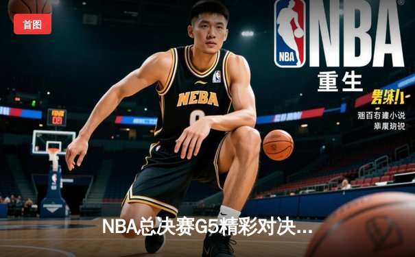 NBA总决赛G5精彩对决：勒布朗40+三双加冕，湖人惊险加时胜热火重返荣耀之巅