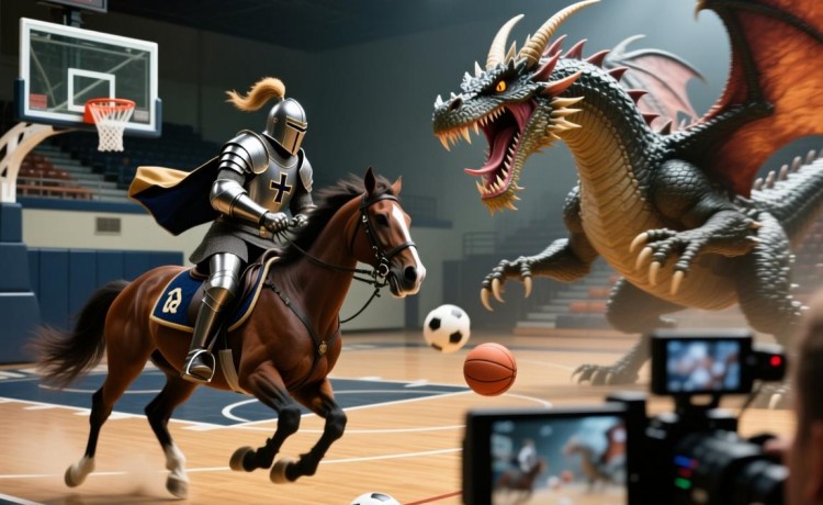 32766大发盛世官网